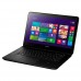 Sony VAIO Fit 14E SVF1432ACXB Multi-Touch-i7-8gb-750gb